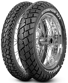 Pirelli Scorpion MT90 A/T 90/90R21 54V Front